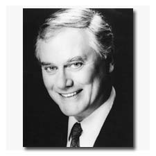 Larry Hagman Dallas