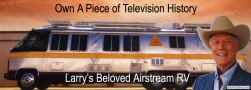 hagmansliderone